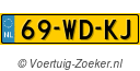 69WDKJ