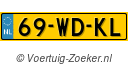 69WDKL