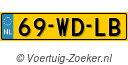 69-WD-LB
