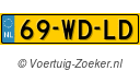 69WDLD