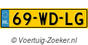 69WDLG