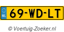 69WDLT