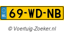 69WDNB