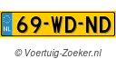 69WDND