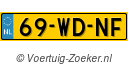 69WDNF