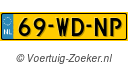 69-WD-NP