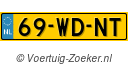 69WDNT