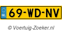 69WDNV