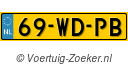 69WDPB