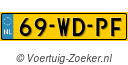 69WDPF