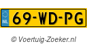 69WDPG