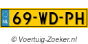 69WDPH