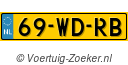 69WDRB