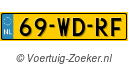 69WDRF