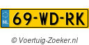 69WDRK