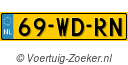 69WDRN