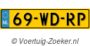 69WDRP