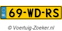 69WDRS