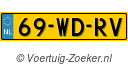 69WDRV