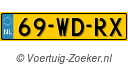 69WDRX