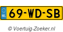 69WDSB