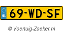 69WDSF