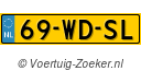 69WDSL