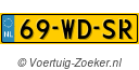 69WDSR