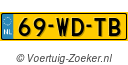 69WDTB