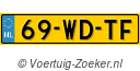 69WDTF