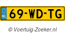 69WDTG