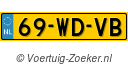 69WDVB