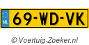 69WDVK