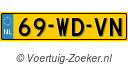 69WDVN