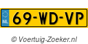 69WDVP