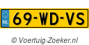 69WDVS