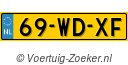 69WDXF