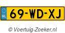 69WDXJ