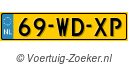 69WDXP
