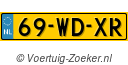 69-WD-XR