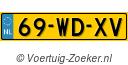 69WDXV
