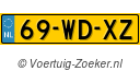 69WDXZ
