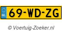 69WDZG
