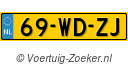 69WDZJ