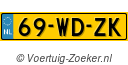 69WDZK