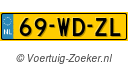 69WDZL