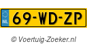 69WDZP