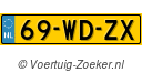 69WDZX