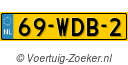 69WDB2