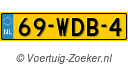 69WDB4